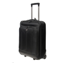 Victorinox,  , 600609